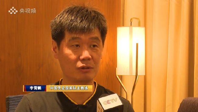 鲁一鲁视频